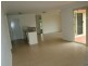 4a First Avenue, (2 Robur Street), Marsden QLD 4132