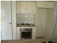 4a First Avenue, (2 Robur Street), Marsden QLD 4132