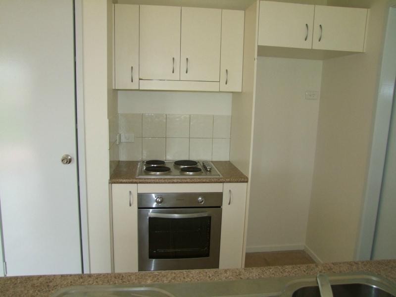 4a First Avenue, (2 Robur Street), Marsden QLD 4132