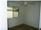 4a First Avenue, (2 Robur Street), Marsden QLD 4132