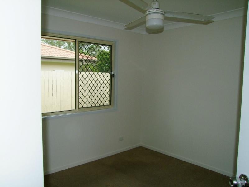 4a First Avenue, (2 Robur Street), Marsden QLD 4132