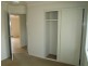 4a First Avenue, (2 Robur Street), Marsden QLD 4132