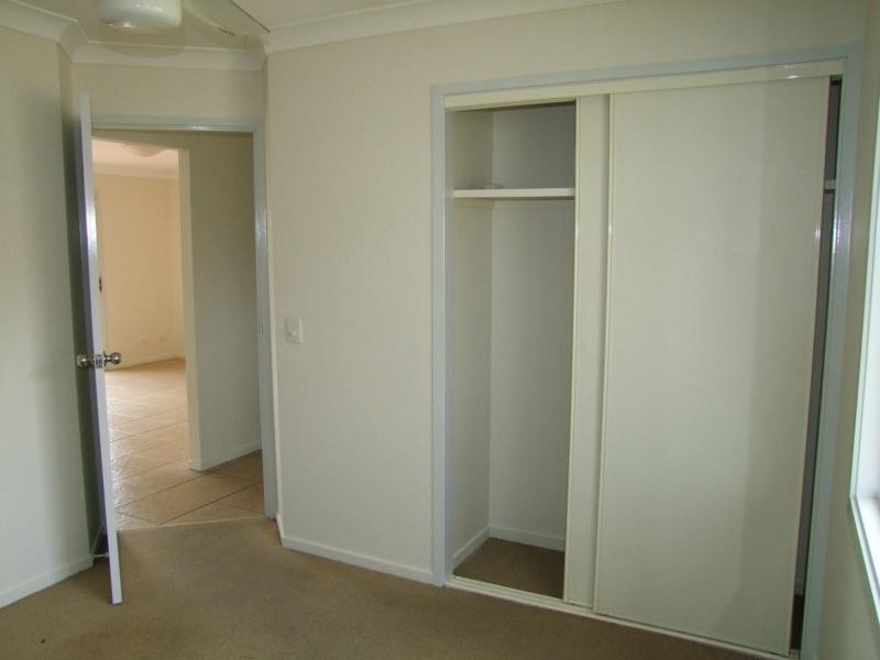 4a First Avenue, (2 Robur Street), Marsden QLD 4132