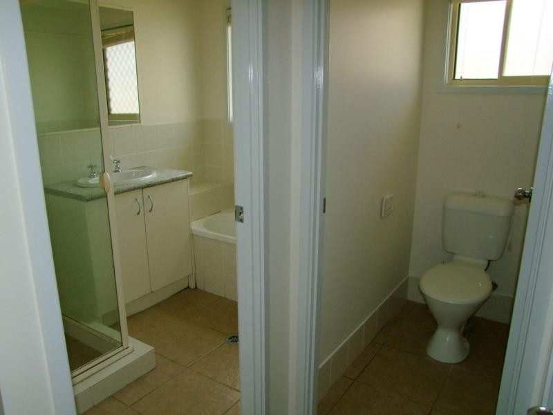 4a First Avenue, (2 Robur Street), Marsden QLD 4132