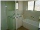 4a First Avenue, (2 Robur Street), Marsden QLD 4132