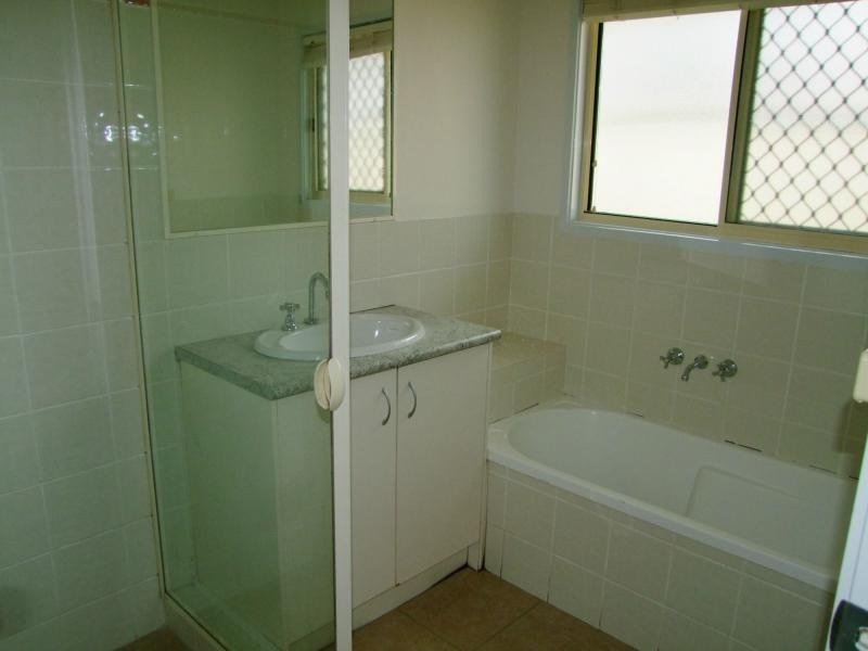 4a First Avenue, (2 Robur Street), Marsden QLD 4132