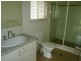 4a First Avenue, (2 Robur Street), Marsden QLD 4132