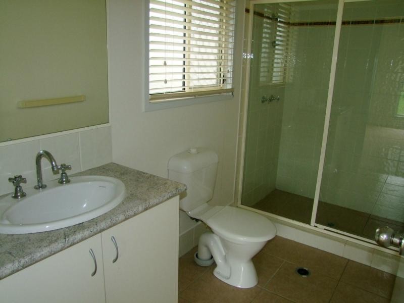 4a First Avenue, (2 Robur Street), Marsden QLD 4132