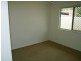 4a First Avenue, (2 Robur Street), Marsden QLD 4132