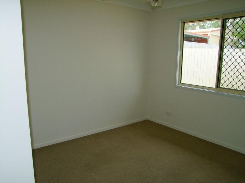 4a First Avenue, (2 Robur Street), Marsden QLD 4132