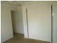 4a First Avenue, (2 Robur Street), Marsden QLD 4132