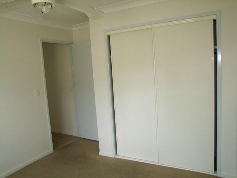 4a First Avenue, (2 Robur Street), Marsden QLD 4132