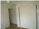 4a First Avenue, (2 Robur Street), Marsden QLD 4132