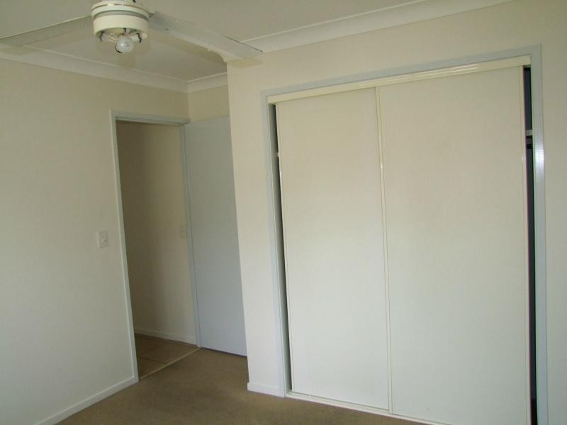 4a First Avenue, (2 Robur Street), Marsden QLD 4132