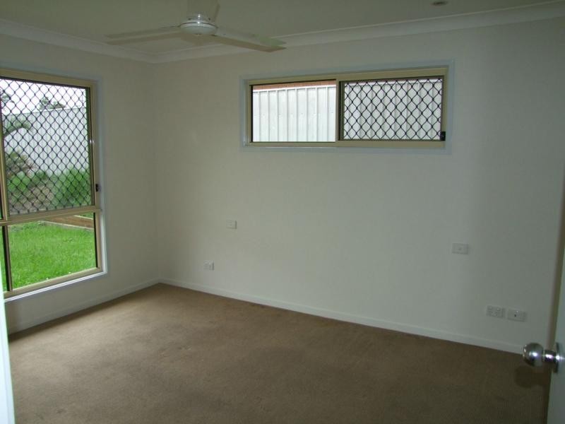 4a First Avenue, (2 Robur Street), Marsden QLD 4132