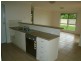 4a First Avenue, (2 Robur Street), Marsden QLD 4132