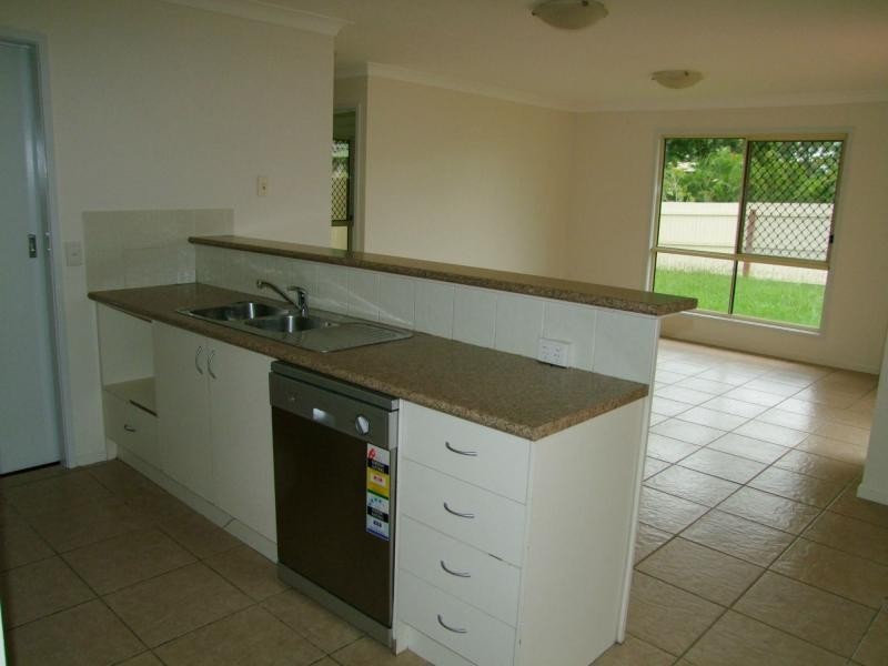 4a First Avenue, (2 Robur Street), Marsden QLD 4132