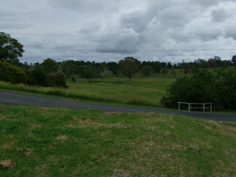 53 Tina Street, Beaudesert QLD 4285