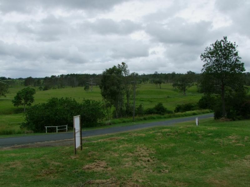 53 Tina Street, Beaudesert QLD 4285