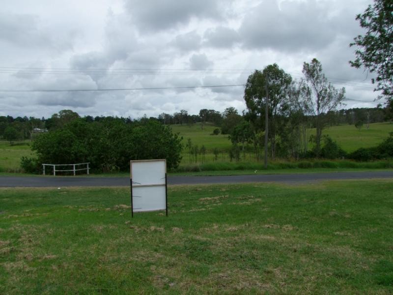 53 Tina Street, Beaudesert QLD 4285