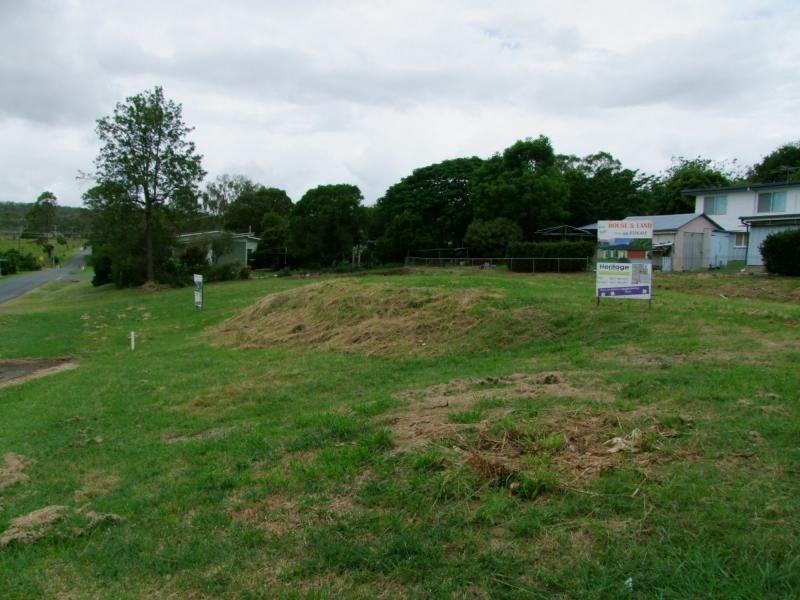 53 Tina Street, Beaudesert QLD 4285