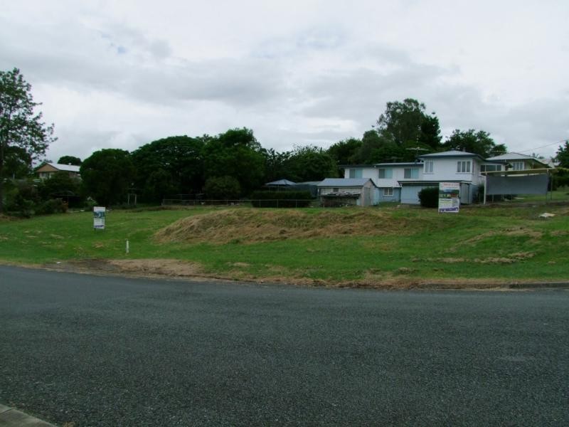 53 Tina Street, Beaudesert QLD 4285