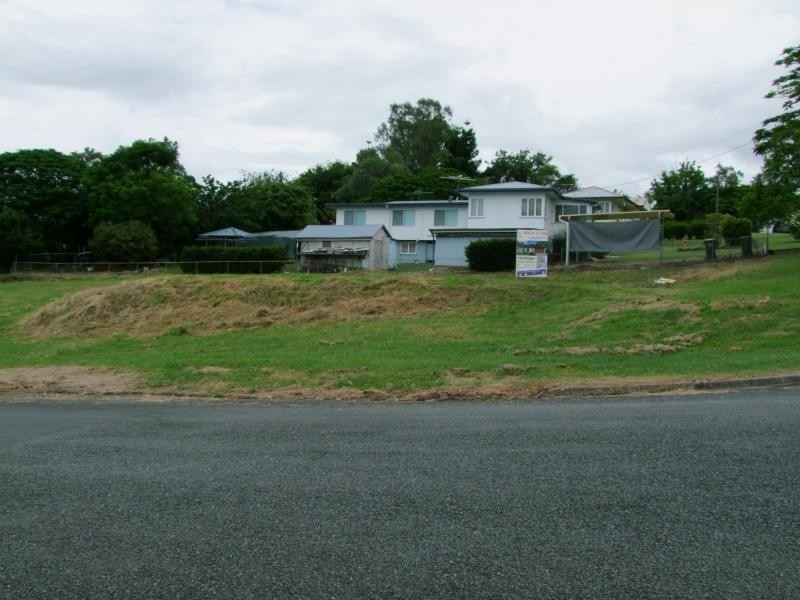 53 Tina Street, Beaudesert QLD 4285