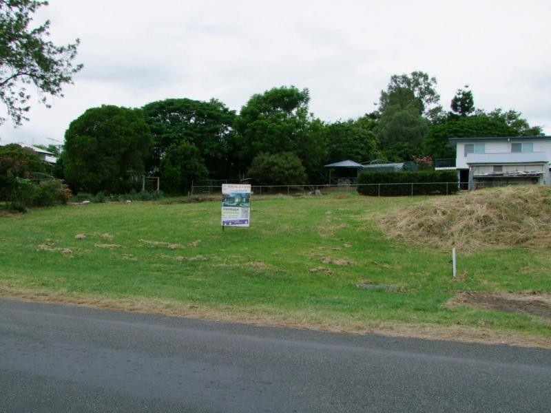 53 Tina Street, Beaudesert QLD 4285