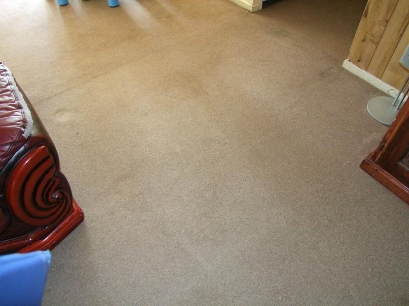 27 Ashton Street, Kingston QLD 4114