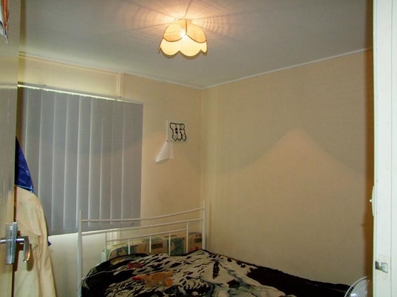 27 Ashton Street, Kingston QLD 4114