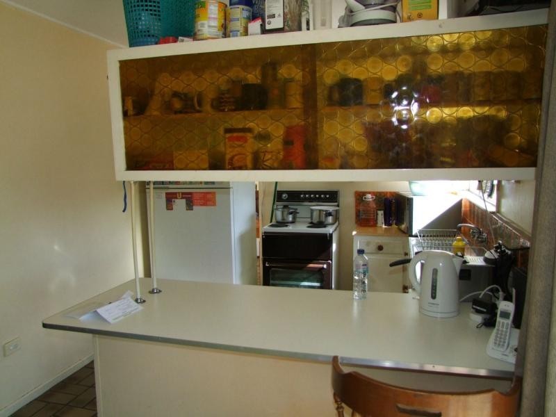 27 Ashton Street, Kingston QLD 4114