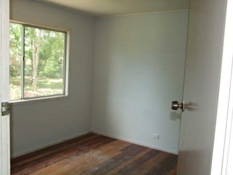 5 Clara Street, Logan Central QLD 4114