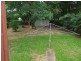 5 Clara Street, Logan Central QLD 4114