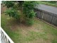 5 Clara Street, Logan Central QLD 4114