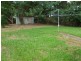5 Clara Street, Logan Central QLD 4114
