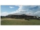 Durong QLD 4610