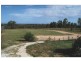 Durong QLD 4610