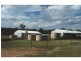 Durong QLD 4610