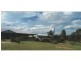 Durong QLD 4610