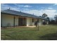 Durong QLD 4610