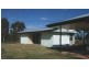 Durong QLD 4610