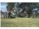 Durong QLD 4610