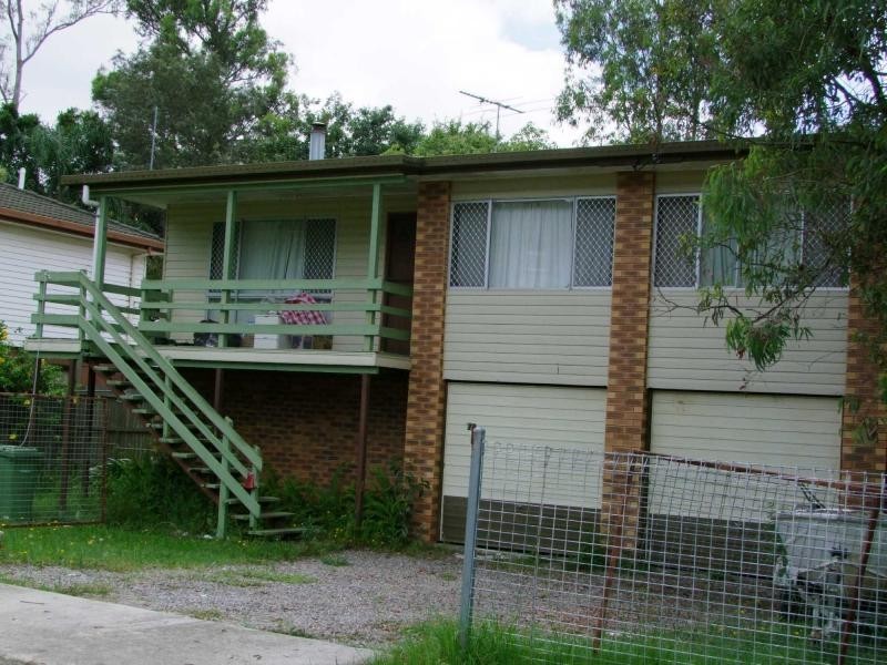 36 Polaris Street, Kingston QLD 4114