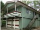 32 Antares Street, Kingston QLD 4114