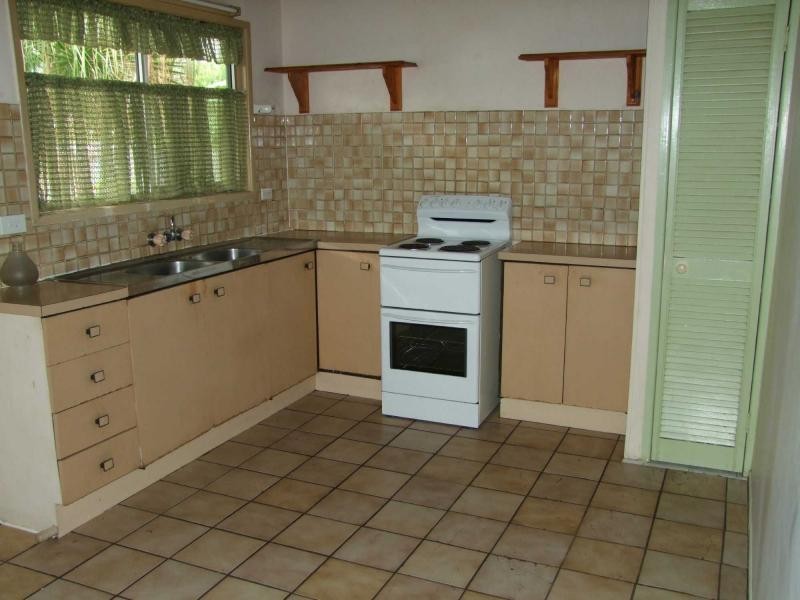 32 Antares Street, Kingston QLD 4114