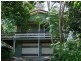 32 Antares Street, Kingston QLD 4114