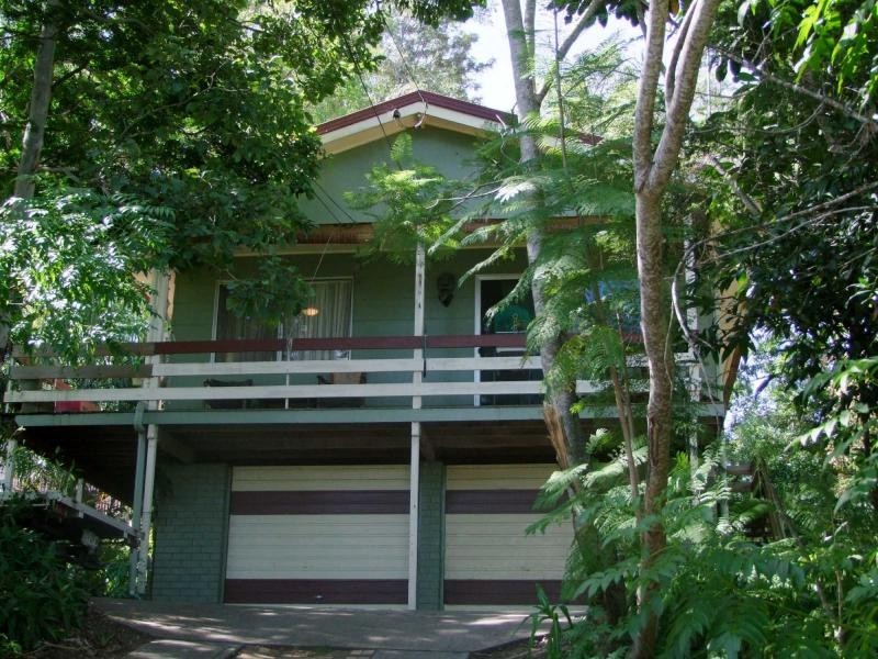 32 Antares Street, Kingston QLD 4114