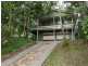 32 Antares Street, Kingston QLD 4114