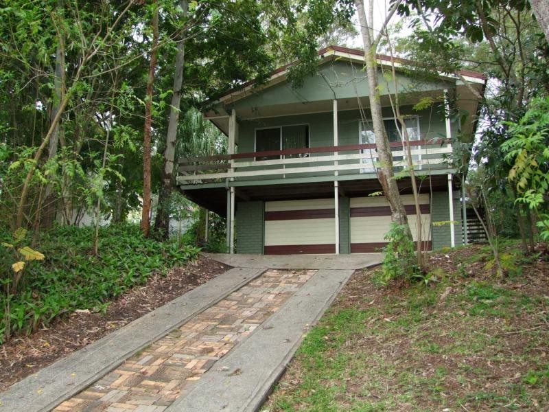 32 Antares Street, Kingston QLD 4114