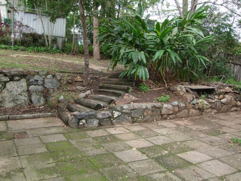 32 Antares Street, Kingston QLD 4114
